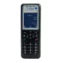 Mitel 622dt - langaton luuri - DECT/GAP