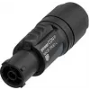 Neutrik NAC3F-TRUE1-L