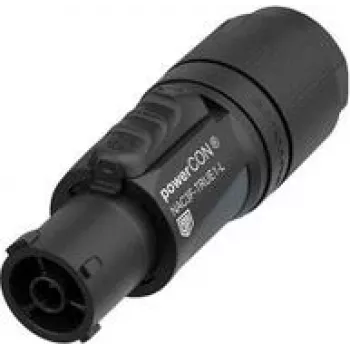 Neutrik NAC3F-TRUE1-L
