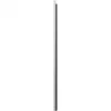 Televisio LG OLED65G57LW 165 cm OLED 4K