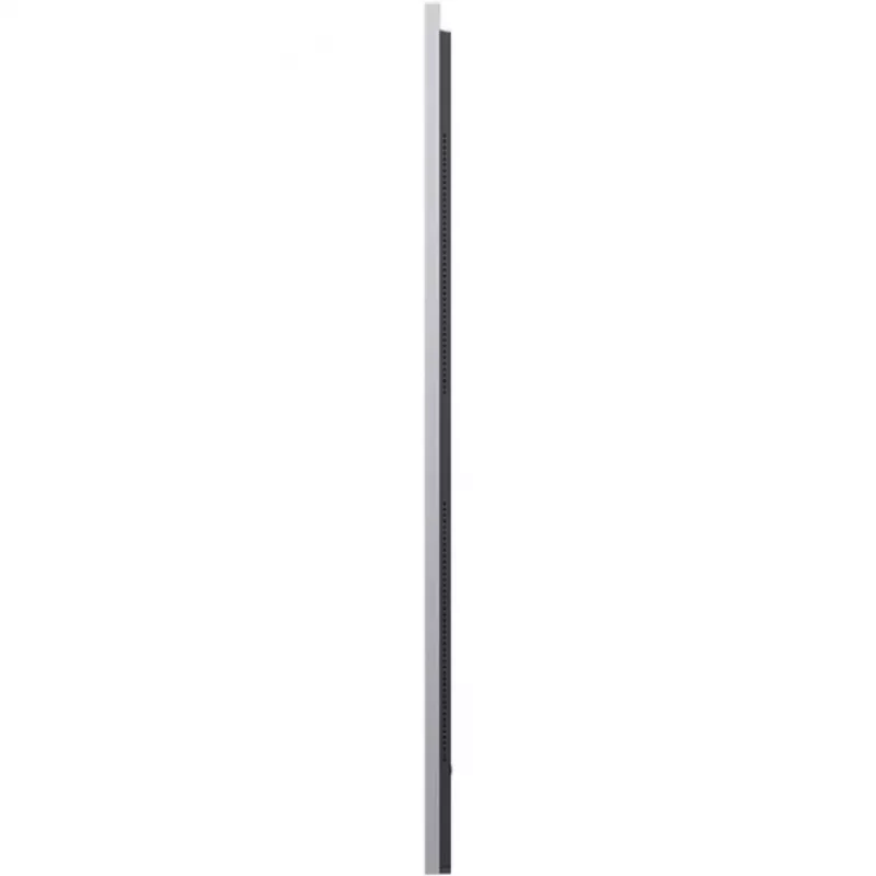Televisio LG OLED65G57LW 165 cm OLED 4K
