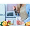Sauvasekoitin Beper P102FRU151