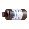 Fotopolymeerihartsi AnyCubic Tough Resin 2.0 musta 1 kg SRX2BK-101A