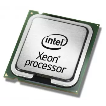 Intel - Xeon E5-2697AV4 - 2,6 GHz - 16 ydintä - 32 säiettä - 40 MB välimuisti LGA2011-v3 kantaan
