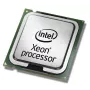 Intel - Xeon E5-2697AV4 - 2,6 GHz - 16 ydintä - 32 säiettä - 40 MB välimuisti LGA2011-v3 kantaan