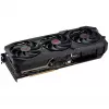 Näytönohjain AMD Radeon RX 9070 XT 16 GB GDDR6
