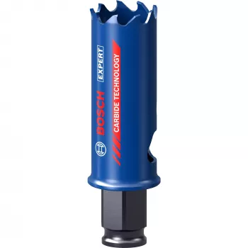 Bosch 2 608 900 421 reikäsaha 1 kpl