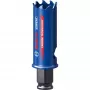 Bosch 2 608 900 421 reikäsaha 1 kpl