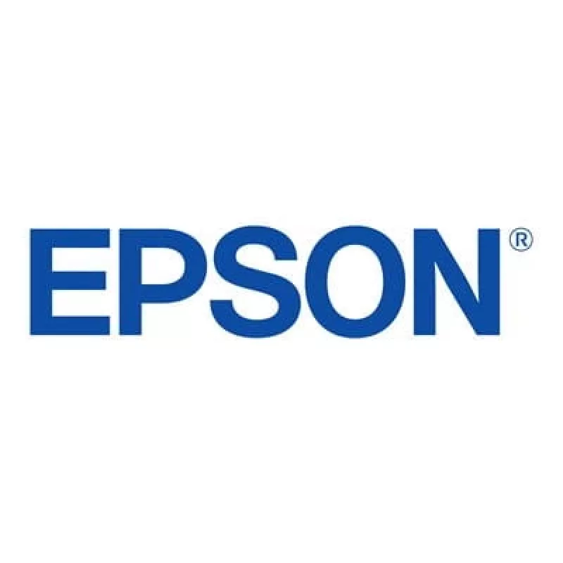 Epson langallinen LAN-sovitin - ELPAP02B