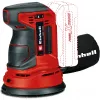 Hiomakone Einhell TE-RS 18 Li - Solo