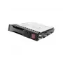 Sisäinen kiintolevy HPE 300 GB 2,5 tuuman SAS 10000 kierr./min 872735-001