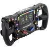 Ascher Racing McLaren Artura Ultimate -ratti - USB
