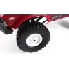 Amewi 22351 RC-malli maa-ajoneuvo sähkömoottori 1:16 pickup truck (22351)
