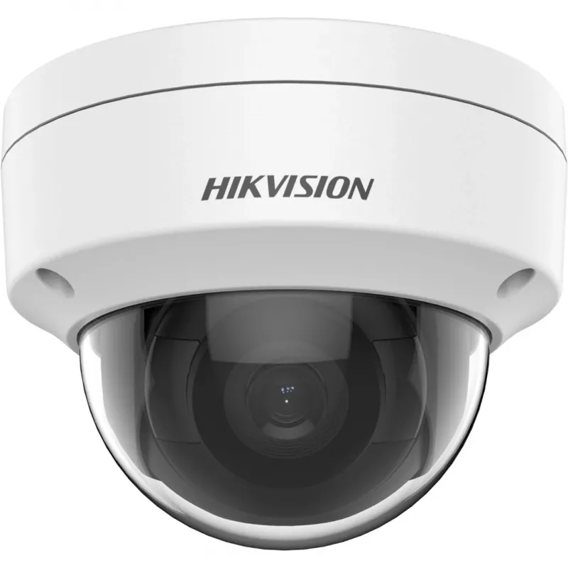 IP-valvontakamera Hikvision DS-2CD1121-I ulkokäyttöön 1920 x 1080 pikseliä