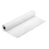 Kuitupaperirulla 210 mm x 30 m (7 vuoden kuvan kestävyystakuu)