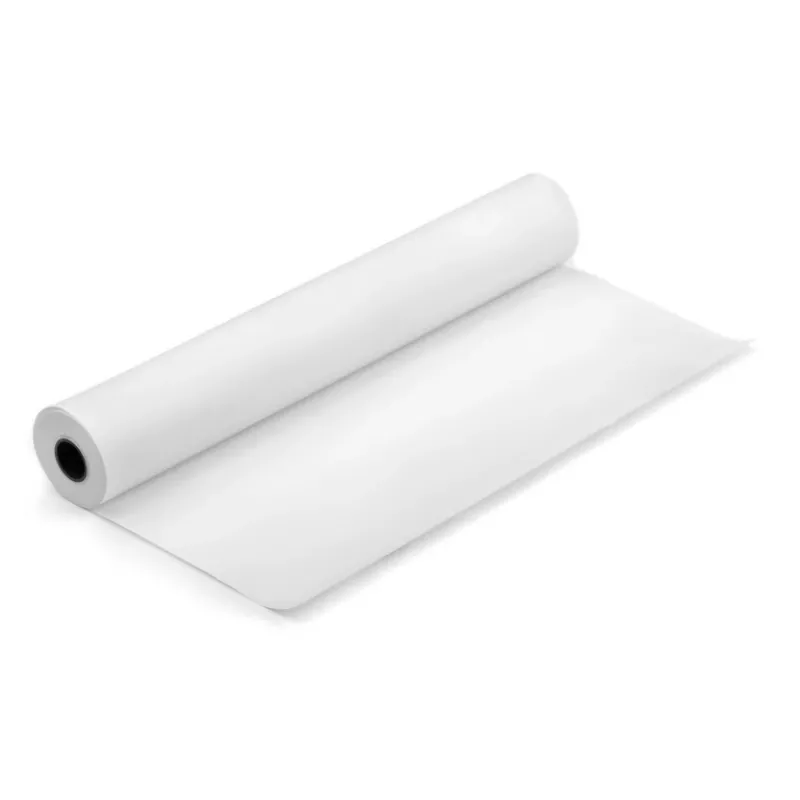 Kuitupaperirulla 210 mm x 30 m (7 vuoden kuvan kestävyystakuu)
