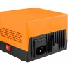 NEO tools 19-200 juotosasema