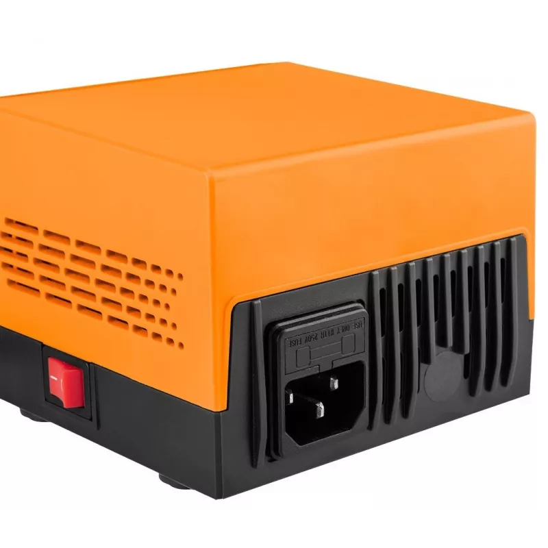 NEO tools 19-200 juotosasema