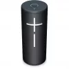 Ultimate Ears BOOM 4 stereo kannettava kaiutin musta
