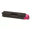 KYOCERA TK-590M värikasetti 1 kpl alkuperäinen magenta