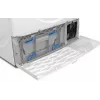 pyykkiteline Bosch WQG233DNPL