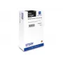 Epson C13T75514N mustepatruuna 1 kpl alkuperäinen High (XL) Yield musta
