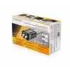 Technaxx TE16 jännitemuunnin 1200W