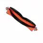 Harja Xiaomi BHR6528GL imurirobotti musta oranssi 190mm