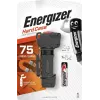 Energizer Hardcase Pro Multi-Use taskulamppu 1 AA 75 lm