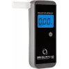 BACscan F-50 -alkometri 0 - 4 % musta