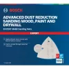 Bosch Expert M480 hiomaverkko