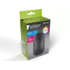 Tracer RATERO RF hiiri RF langaton + USB Type-C