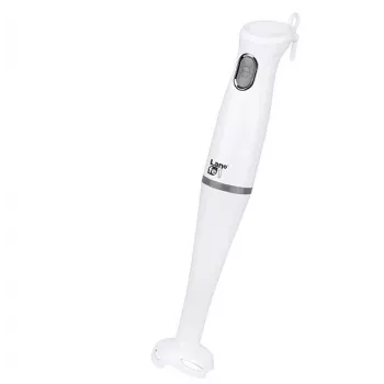 Sauvasekoitin LAFE BRK-004.2