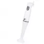 Sauvasekoitin LAFE BRK-004.2