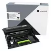 Kuvayksikkö Lexmark 58D0ZA0