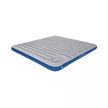 Ilmapatja Cross Beam King 40047, retkeilyilmapatja