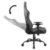 Pelituoli SUBSONIC SA5609-GOT1 — ergonominen muotoilu, korkeussäädettävä
