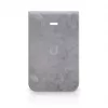 Langattoman tukiaseman lisävaruste Ubiquiti IW-HD-CT-3