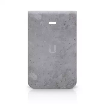Langattoman tukiaseman lisävaruste Ubiquiti IW-HD-CT-3