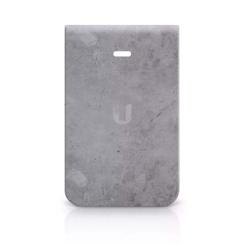 Langattoman tukiaseman lisävaruste Ubiquiti IW-HD-CT-3