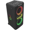 KLIPSCH New York musta