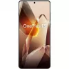 Älypuhelin OnePlus 13 6,82