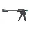 wolfcraft GmbH 1 MG 600 PRO - mekaaninen patruunapuristin