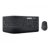 Näppäimistö-hiiri-sarja Logitech MK850 Performance