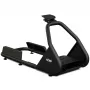 Pelituoli Nitro Concepts S-Racer GAZU-1012 – ergonominen, säädettävät käsinojat