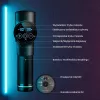 Hierontapistooli Extralink MSG-01-PRO 3800 kierr./min 6 lisäosaa