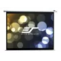 Projektiokangas Elite Screens Electric100V 2,54 m 4:3