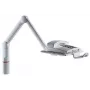 Puhelinteline Novus TalkMaster 710+0002