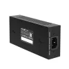 Edimax Pro GP-103IT Gigabit PoE++ -injektori, 90 W