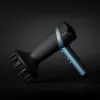 Hiustenkuivaaja Revamp DR-3800-EU Quad ioniteknologia 2200W